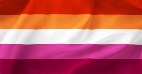 übersicht queerer flaggen